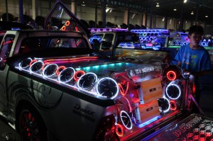 th_IMG_1981