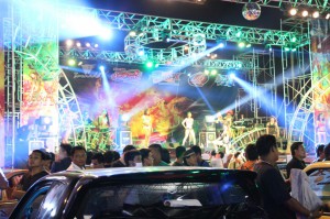 th_IMG_2007