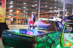 th_IMG_2061