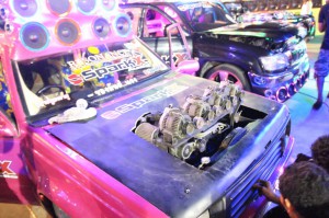 th_IMG_2132