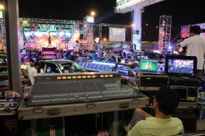 th_IMG_2150