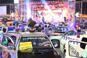 th_IMG_2155