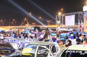 th_IMG_2164