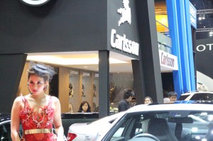 th_IMG_2207