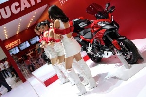 th_IMG_2260