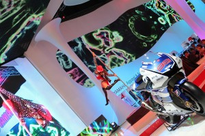 th_IMG_2439