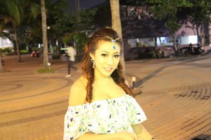 th_IMG_2509