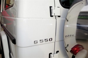 th_IMG_8881