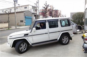 th_IMG_8889