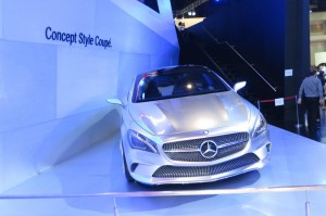 th_IMG_9078