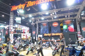 th_IMG_9105