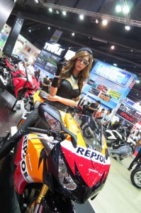 th_IMG_9155