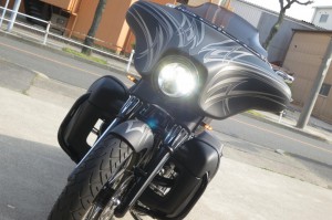 th_IMG_9542