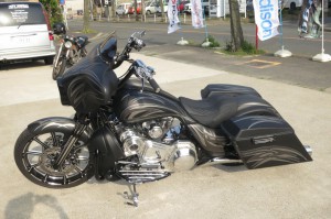 th_IMG_9547