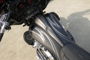 th_IMG_9554