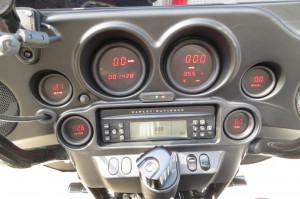 th_IMG_9555