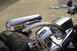 th_IMG_9573
