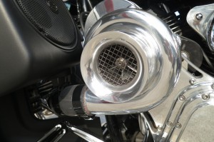 th_IMG_9580