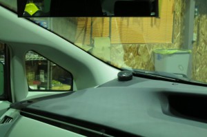 th_IMG_9617