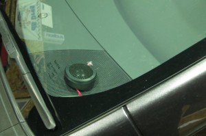 th_IMG_9619