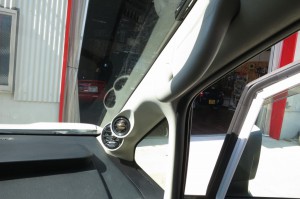 th_IMG_9641
