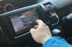 th_IMG_9651