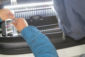 th_IMG_9652