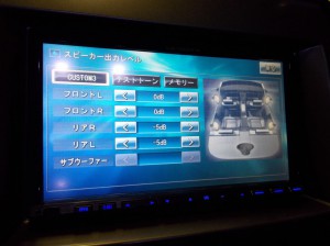 th_DSCN0897