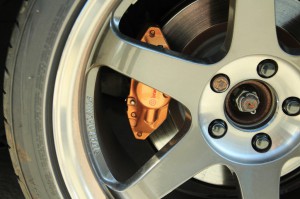 th_IMG_3610