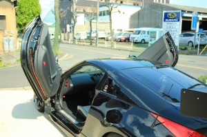 th_IMG_3628