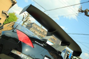th_IMG_3631