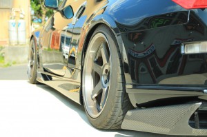 th_IMG_3636