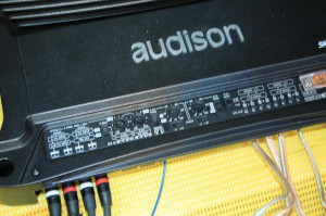 th_IMG_3696
