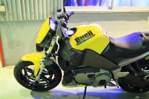 th_IMG_3714