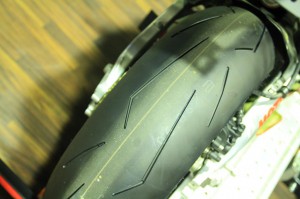 th_IMG_3968