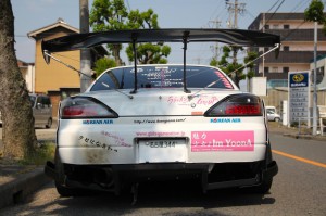 th_IMG_4849
