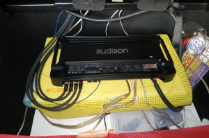 th_IMG_9802