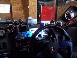 th_DSCN0877