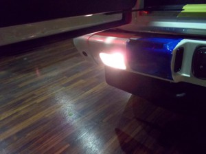 th_DSCN1184
