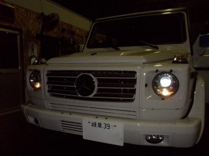 th_DSCN1201