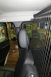 th_IMG_0070