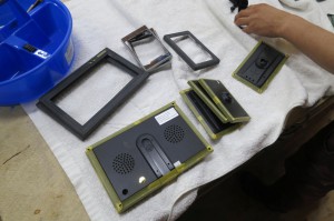th_IMG_0101