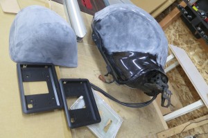 th_IMG_0107