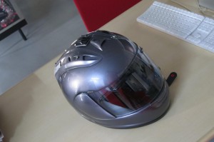 th_IMG_0125