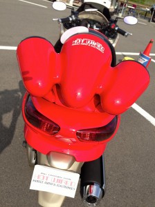 th_IMG_1554