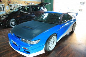 th_IMG_3691