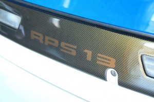 th_IMG_3693