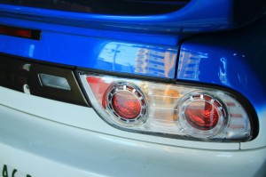 th_IMG_3694