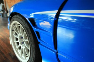 th_IMG_3697