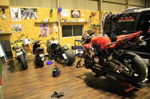 th_IMG_3997